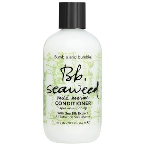 Купить кондиционер для волос Bumble and Bumble Seaweed Conditioner